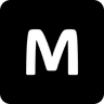 Nurturing Mail logo