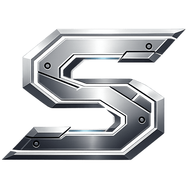 Seedance 2.0 - AI Cinematic Video Generator