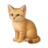 Kirkify AI Face Swap Generator logo