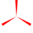 AECharts - Animated Chart Video Creator logo