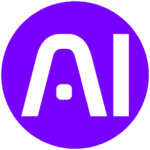 AI Ashes - Your AI Knowledge Hub logo