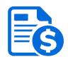 MakeMyPaystub - Free Pay Stub Generator logo