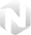 Grok Bikini AI logo