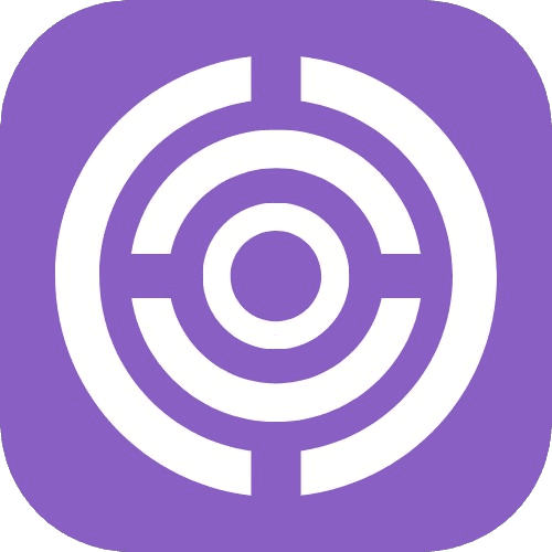 Question AI Homework Helper - Product Image