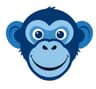 BlueChimp logo