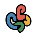 Graffitivibe Logo