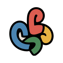 Graffitivibe startup logo on Aura++