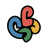 Graffitivibe logo