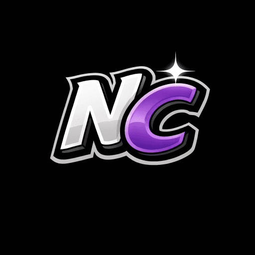 Couple Name Generator & Combiner