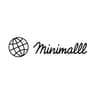 Minimalll logo