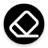 DualShock Controller Calibration Tool startup logo on Aura++