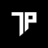 Tradepal AI Trading Assistant startup logo on Aura++