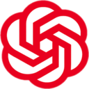 HackAIGC startup logo on Aura++