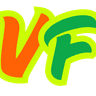 VibeFrame logo