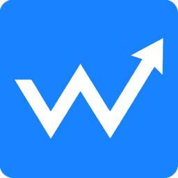 Changew startup logo on Aura++