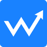 Changew logo