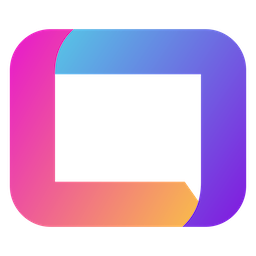 Nobi Conversational AI Platform startup logo on Aura++