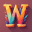 Wan Animate | AI Character Animation Tool Logo