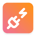 SpotMyCharge - Global EV & Fuel Station Directory Logo