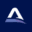Aepto AI Domain Monitoring Platform startup logo on Aura++