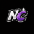 Couple Name Generator & Combiner startup logo on Aura++