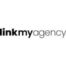 LinkMyAgency Client Access Management logo