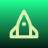 Z-Image-Turbo startup logo on Aura++