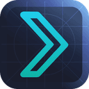 Next.js SaaS Starter Kit Logo