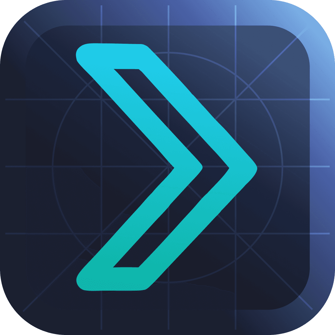 Next.js SaaS Starter Kit logo