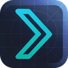 Next.js SaaS Starter Kit logo