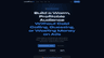 LeadFlux AI - Automated Lead Generation System logo