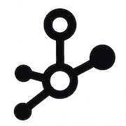 aifeed.fyi startup logo on Aura++