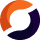 Omnibound B2B Marketing Platform logo