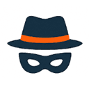 Use ChatGPT at Work startup logo on Aura++