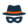 Use ChatGPT at Work logo