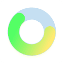 SupaDR - Domain Rating Tracker logo