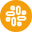 AIToolly - AI Tools Directory logo