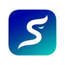 StrideFuel: AI Nutrition Tracker Logo
