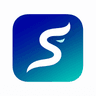 StrideFuel: AI Nutrition Tracker logo