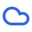 Clowd - Persistent Client File Delivery Platform Logo