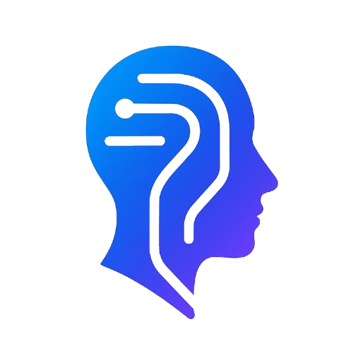 Consistent Character AI Generator - Product Image