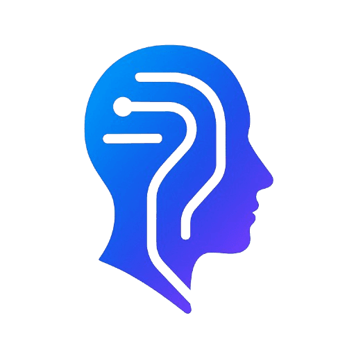 Consistent Character AI Generator