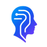 Consistent Character AI Generator logo