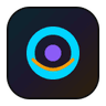 deepname  logo