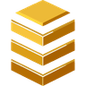 Financial Frontier logo