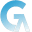 AI Video Ad Generator startup logo on Aura++
