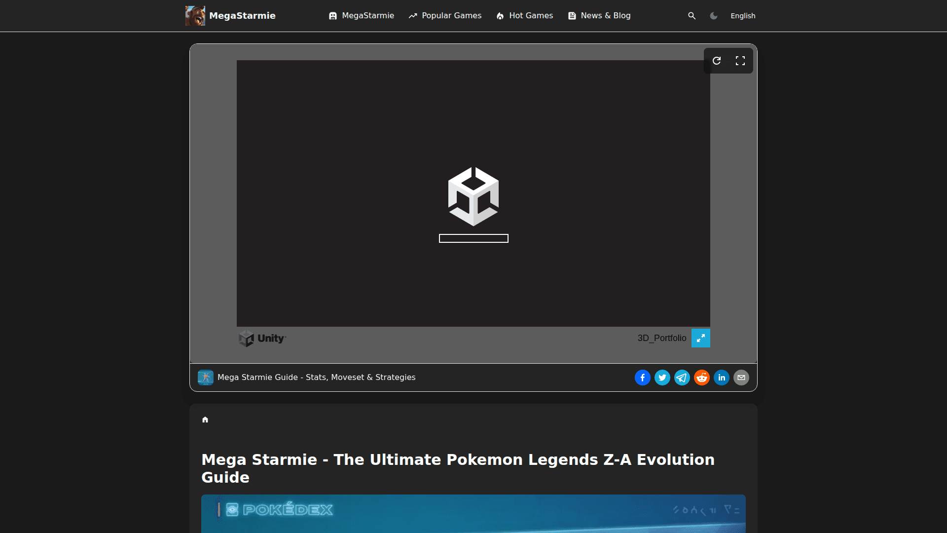 Dynamic Web Theme Loader - Product Image