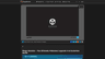 Dynamic Web Theme Loader logo