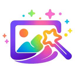 Imgity startup logo on Aura++