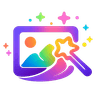 Imgity logo